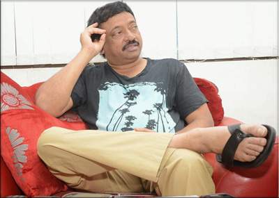 varma comments on donors