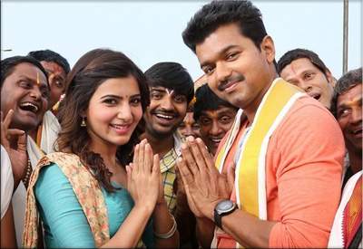 vijay-katthi-movie