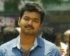vijay katthi