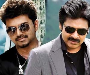 pawan-kalyan-vijay