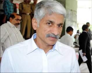 vijaya-sai-reddy-ysrcp-memb