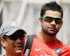 sachin-tendulakr-virat-kohli