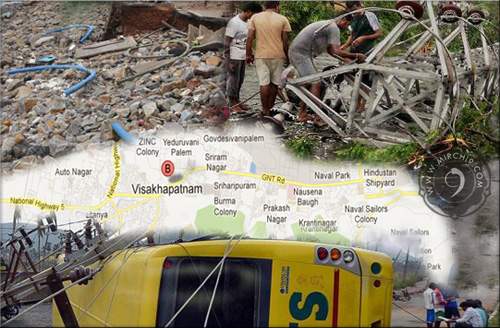 vizag-hudhud-cyclone