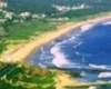 vizag