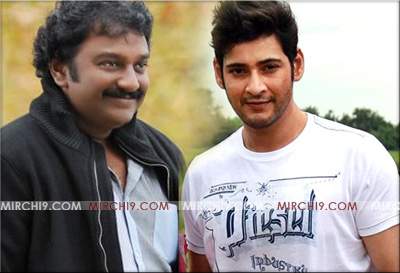 vv-vinayak-and-mahesh-babu-