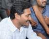 y s jagan
