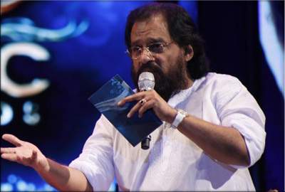 yesudas-comments-on-women