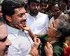 ys-jagan-reverse-odarpu, Jagan blames CBN for missing Odarpu 2.0