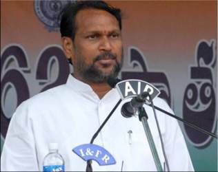 ysrcp-member-konataala