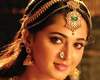 ANUSHKA-Rudrama-devi-making