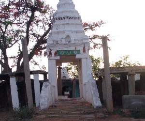 AP-capital-temples