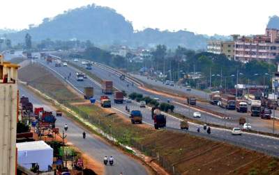 AP-capital-thullur