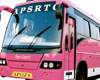 APSRTC-TSRTC