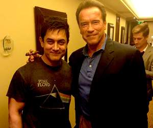 Aamir-Khan-Arnold
