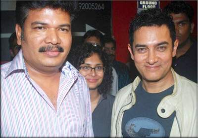 Aamir-Khan-Shankar