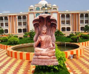 Acharya-Nagarjuna-Universit