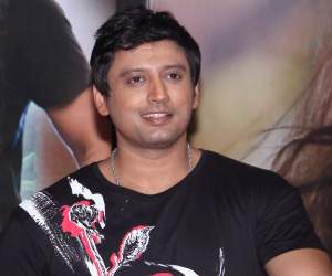 Actor prashant come back film