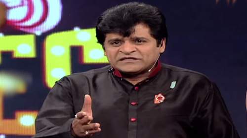 Ali-Talkies-tv-show