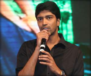 Allari-Naresh-drunk-lessons