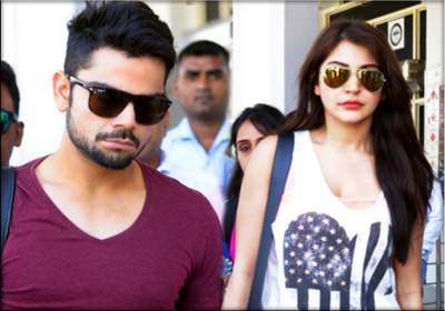 Anushka-Viratkohli