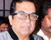 Brahmanandam-comedy iritates