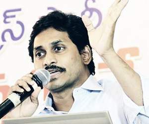 CBI-court-YS-JAGAN