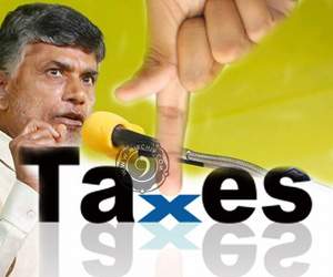 CBN-AP-Taxes