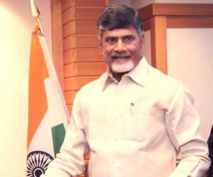 CBN-own-road -farm house