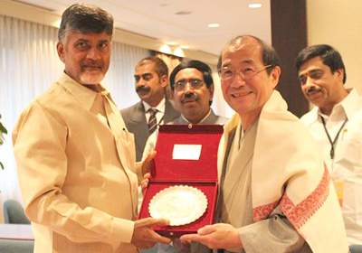 CBN-Bullet-Train