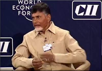 CBN-CII