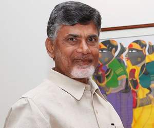CBN-GHMC