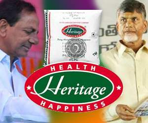 CBN-Heritage-KCR