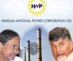 CBN-KCR-HNPCL