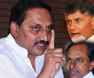 CBN-KR-KCR