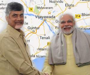 CBN-Modi-AP-capital