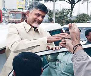 CBN-The-HERO