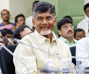 CBN-cabinet-reshuffle