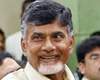Naidu mulls Cabinet shuffle!