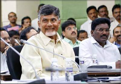 CBN investor Ap Capital
