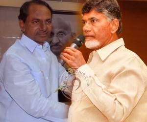 Chandrababu-kcr-fight-issue