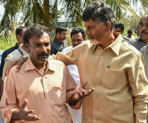 Chandrababu-naidu-farmers