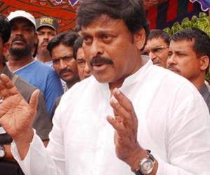 Chiranjeevi-delhi-issue