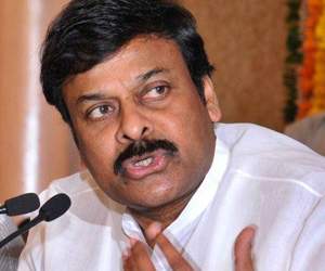 Chiranjeevi-supreme-court