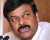Chiranjeevi-supreme-court