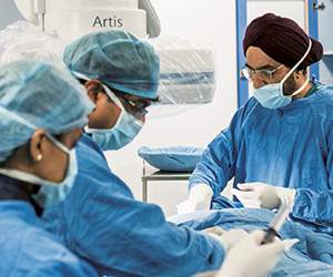 Corporate-hospitals-Hyderabad