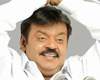 vijay kanth