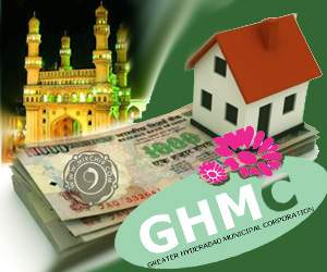 GHMC-Property-Tax