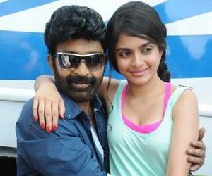 Gaddam-Gang-rajashekar