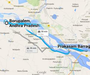 Garden-from-borupalem-to-pr