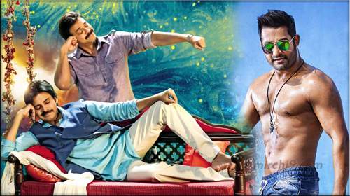 Gopala-Gopala-temper